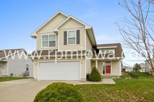 featured image of 8231 Cody Dr