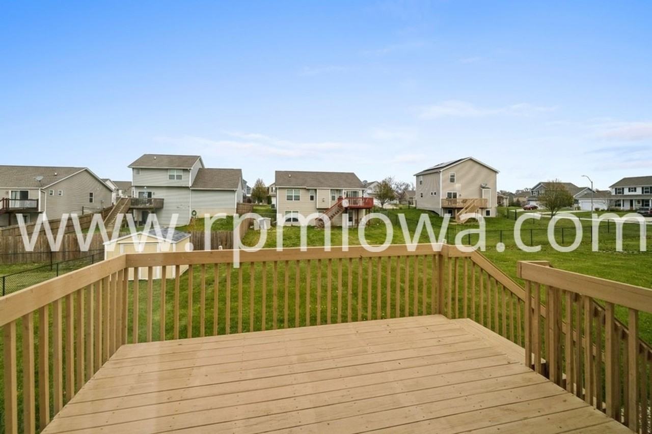 8231 Cody Dr - Photo 5 of 13