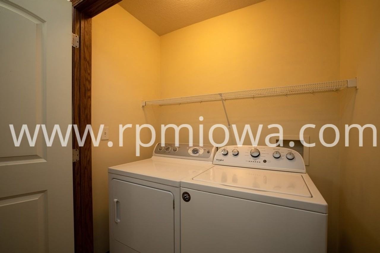 8231 Cody Dr - Photo 7 of 13