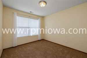 featured image of 8231 Cody Dr