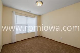 8231 Cody Dr - Photo 1 of 1