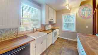 526 S Fir St - Photo 1 of 1