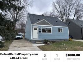 featured image of 873 E Barrett Ave