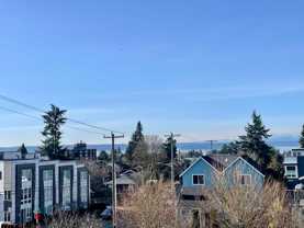 3914 Sw Graham St - Photo 1 of 1