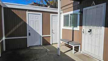 featured image of 1712 Arthur Ct