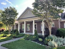 156 Hardinberry St - Photo 1 of 1