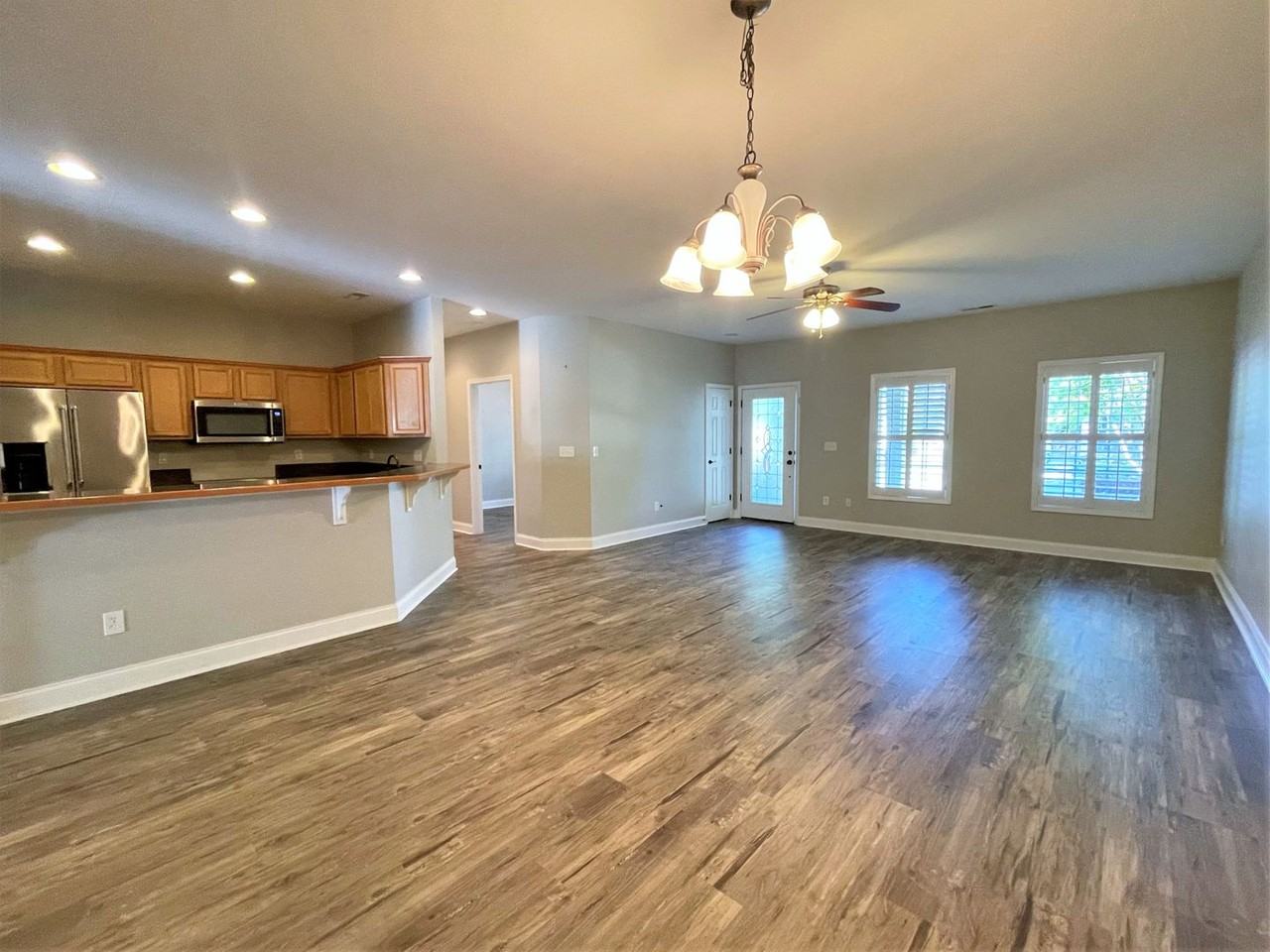 156 Hardinberry St - Photo 3 of 19