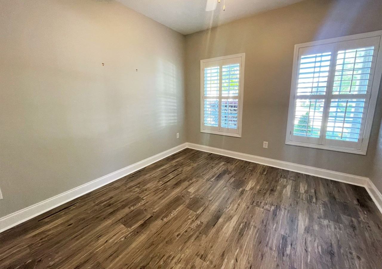 156 Hardinberry St - Photo 6 of 19