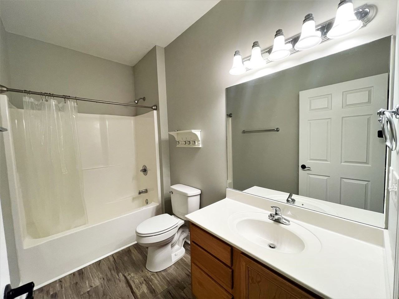 156 Hardinberry St - Photo 7 of 19