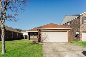 featured image of 135 Wethersfield Dr