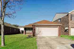 135 Wethersfield Dr - Photo 1 of 1