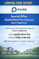 featured image of 4729 Blue Haven Dr Nw