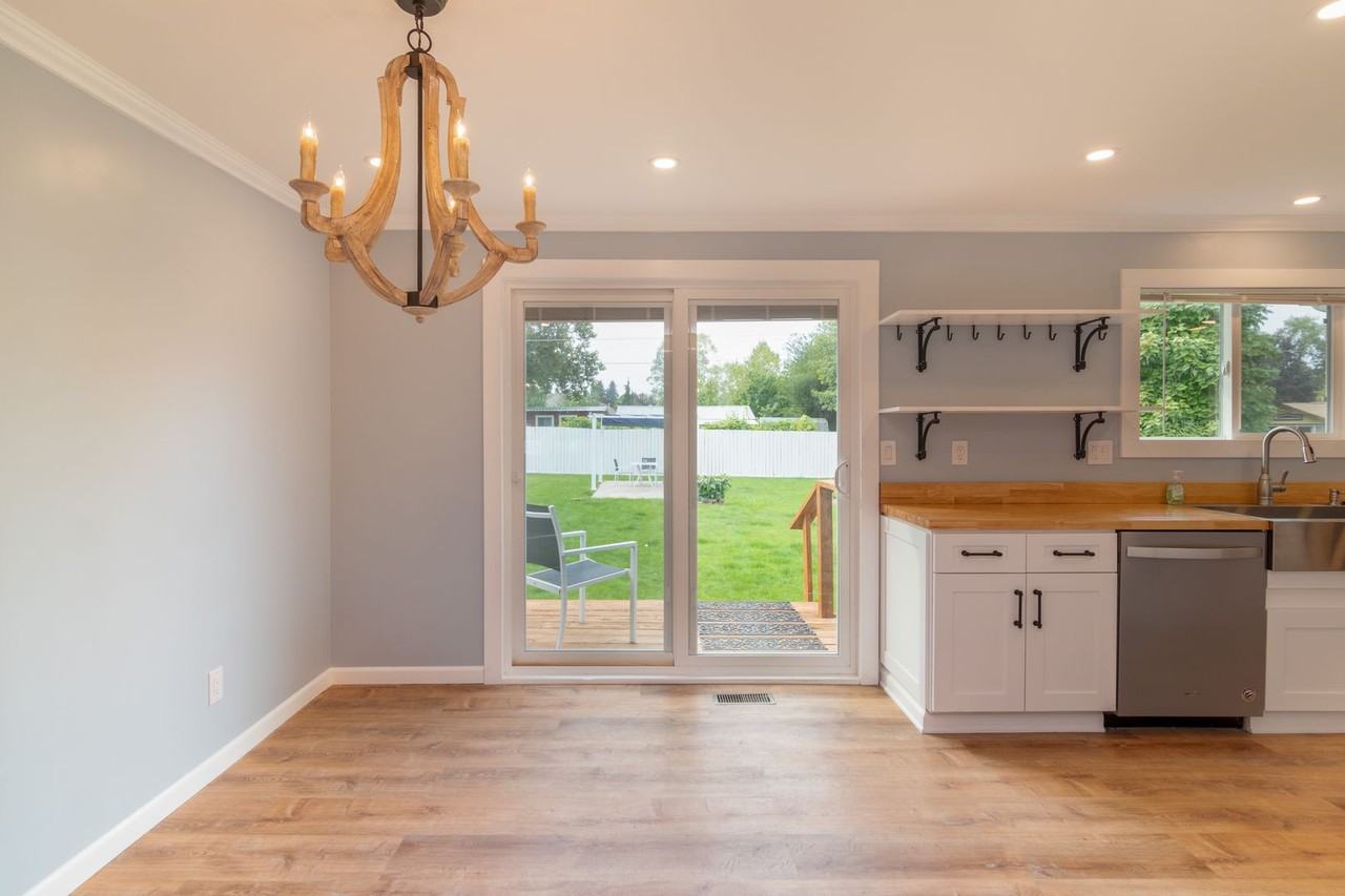 816 S Bannen Rd - Photo 4 of 25