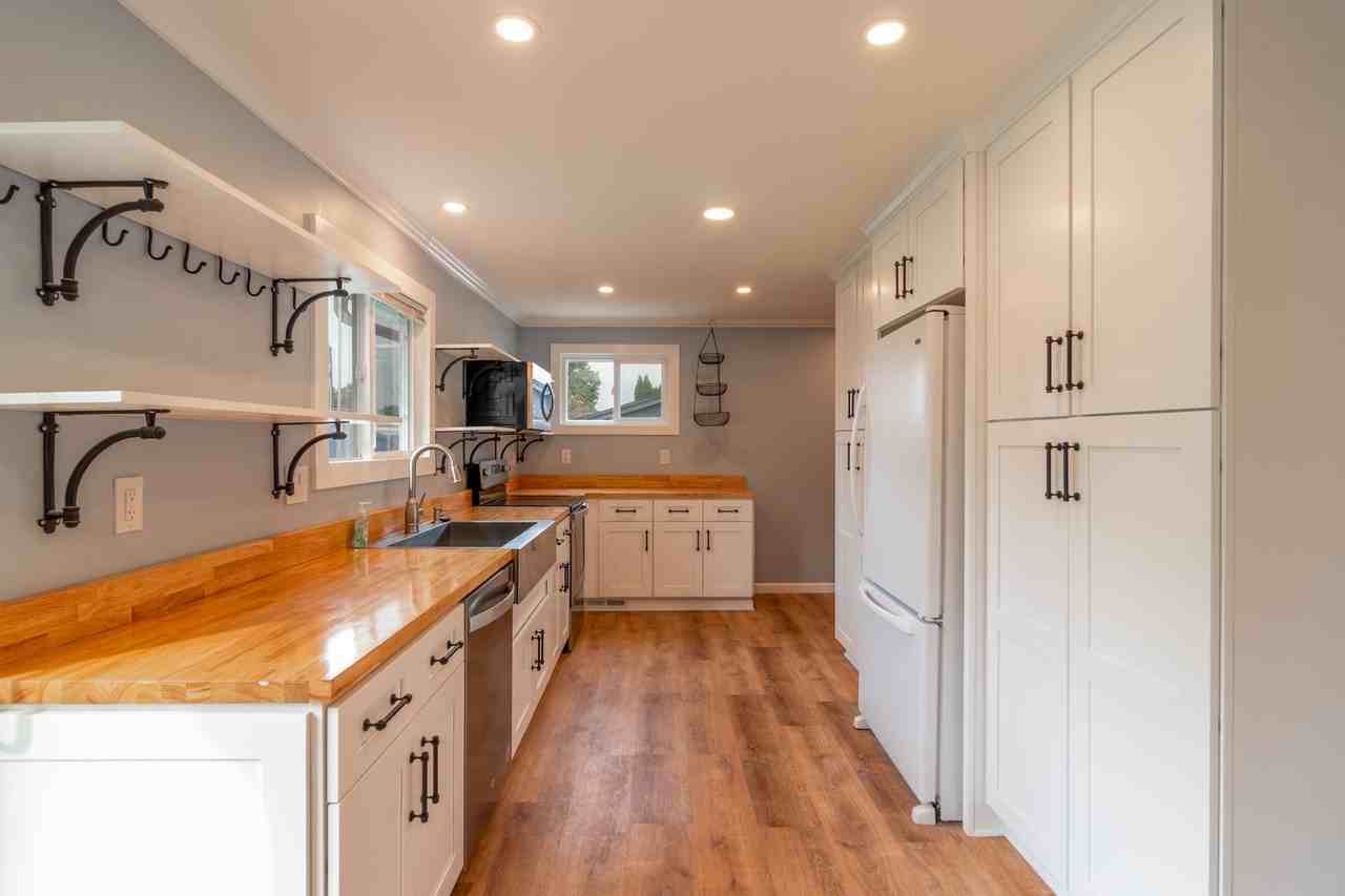 816 S Bannen Rd - Photo 5 of 25