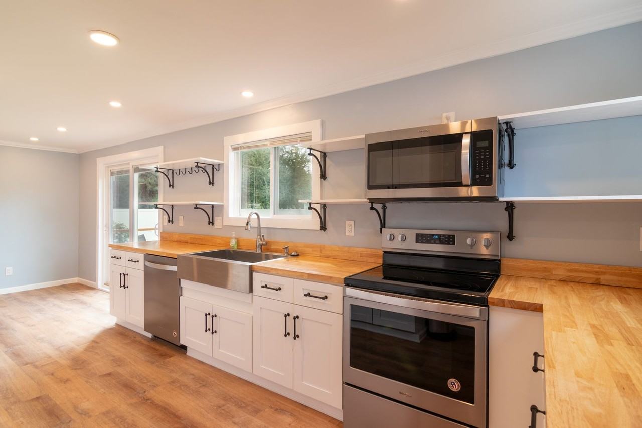 816 S Bannen Rd - Photo 6 of 25