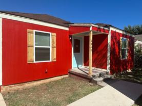 2810 S 10th St - Photo 1 of 1