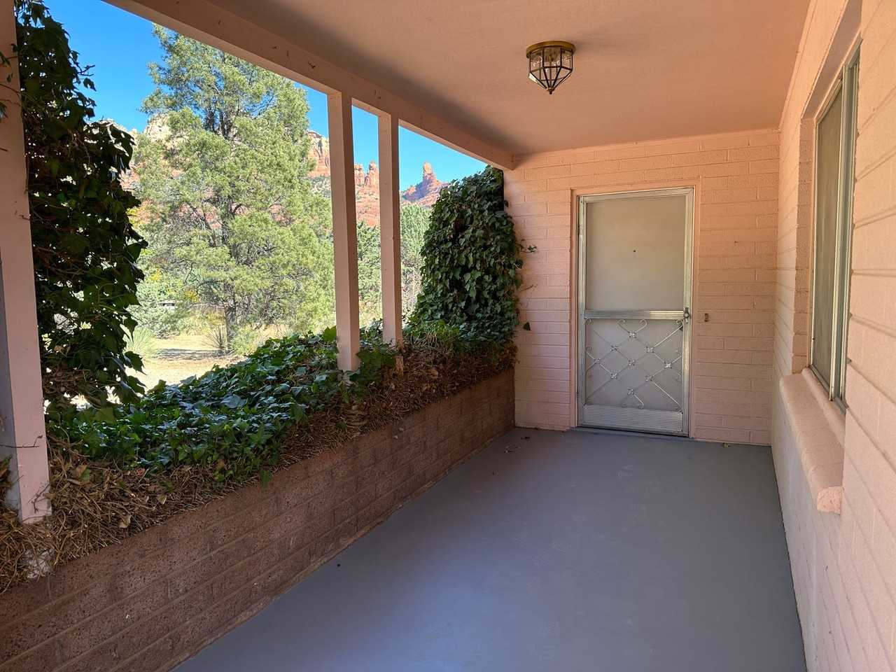 230 Apache Trl - Photo 3 of 31