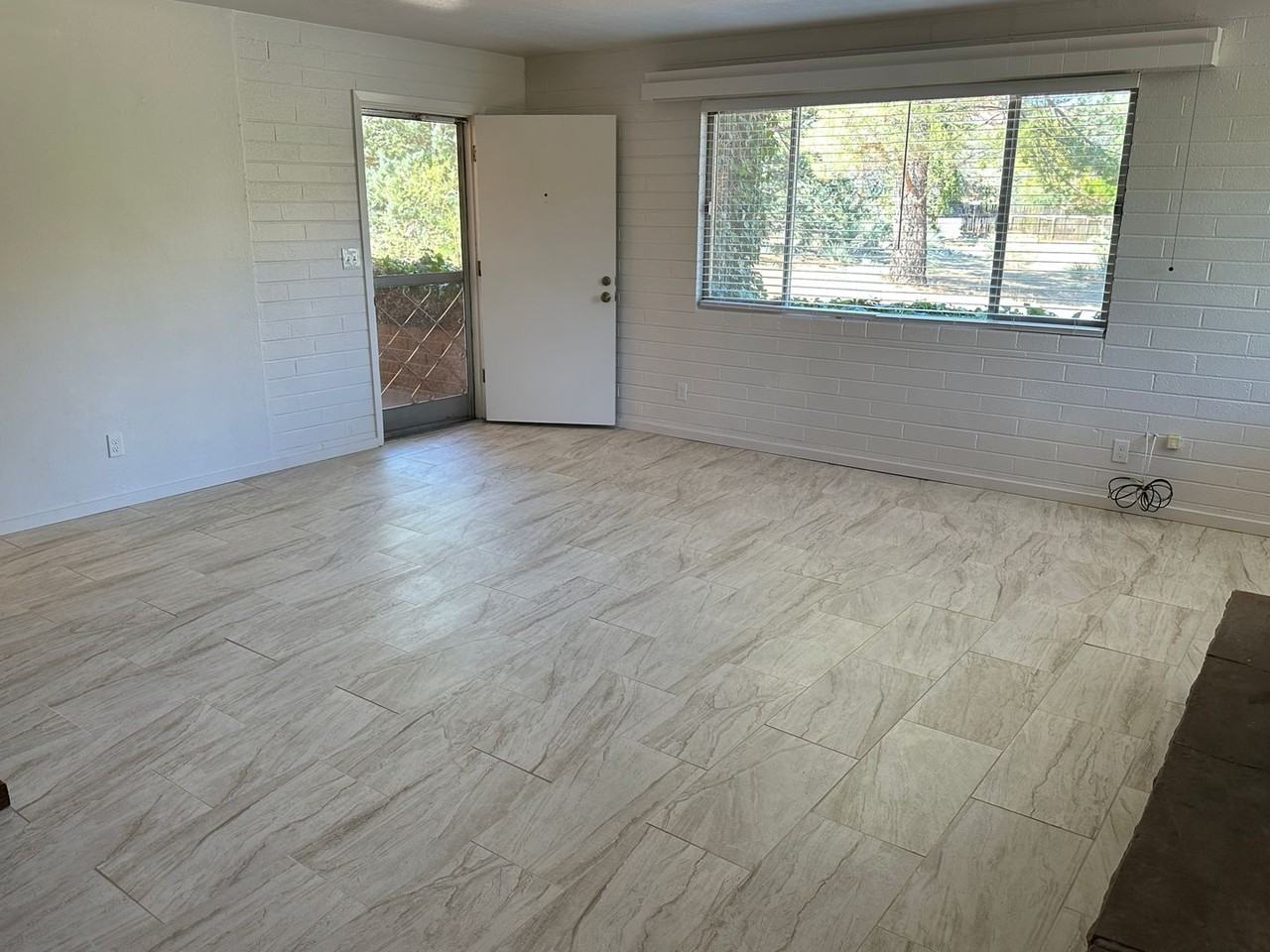 230 Apache Trl - Photo 4 of 31