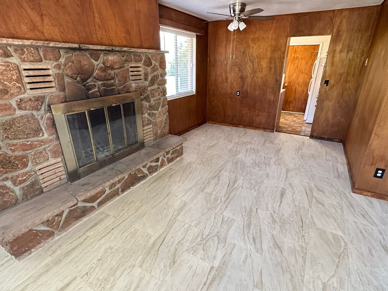 230 Apache Trl - Photo 6 of 31