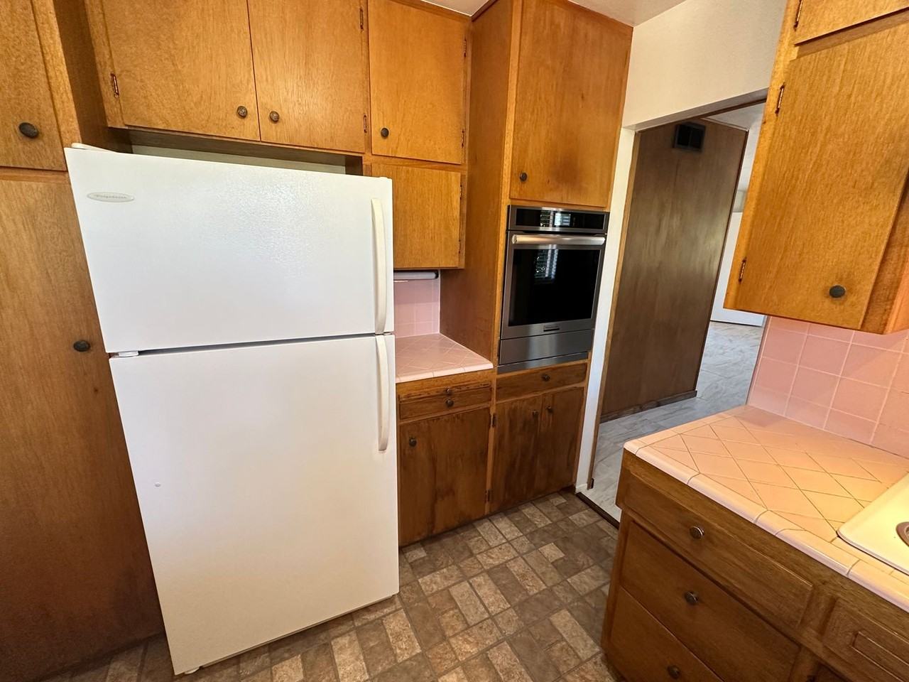 230 Apache Trl - Photo 7 of 31