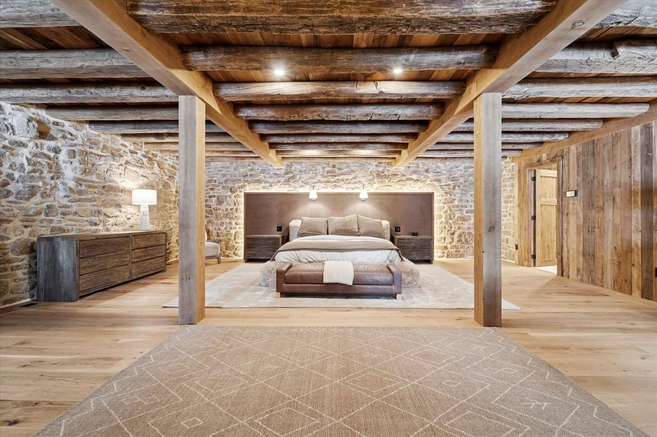 2 Fox Run Rd - Photo 5 of 50