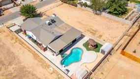 7343 Bay Ave - Photo 1 of 1