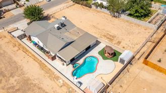 7343 Bay Ave - Photo 1 of 1