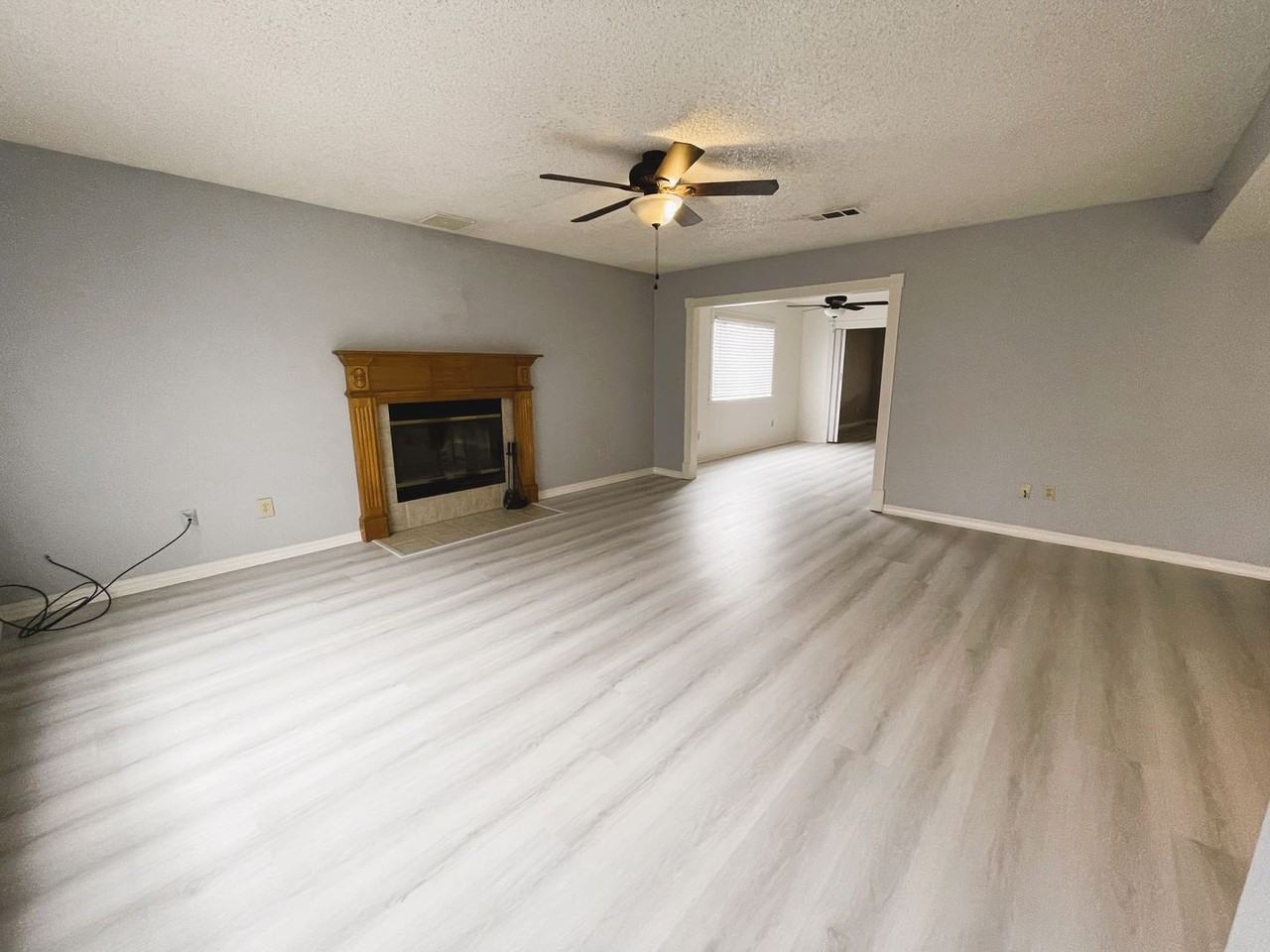 7343 Bay Ave - Photo 5 of 20