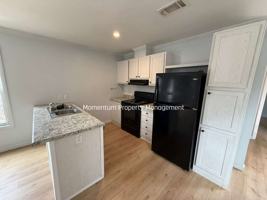 featured image of 12191 Mystic Ave