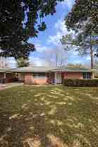 2425 Ashland Ave - Photo 1 of 1