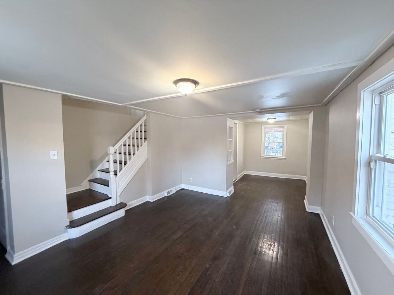 3 Nordacs Pl - Photo 3 of 12