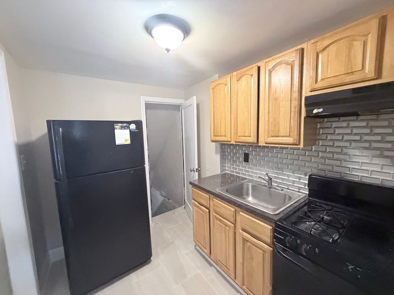 3 Nordacs Pl - Photo 6 of 12