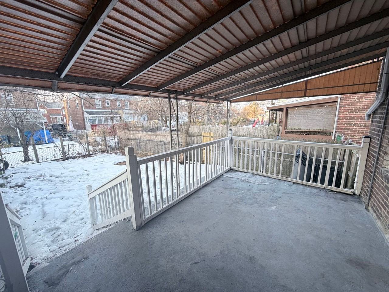 3 Nordacs Pl - Photo 7 of 12