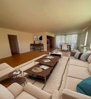 featured image of 11813 Iowa Ave