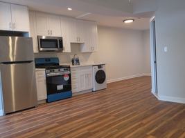 featured image of 1809 Maryland Ave Ne