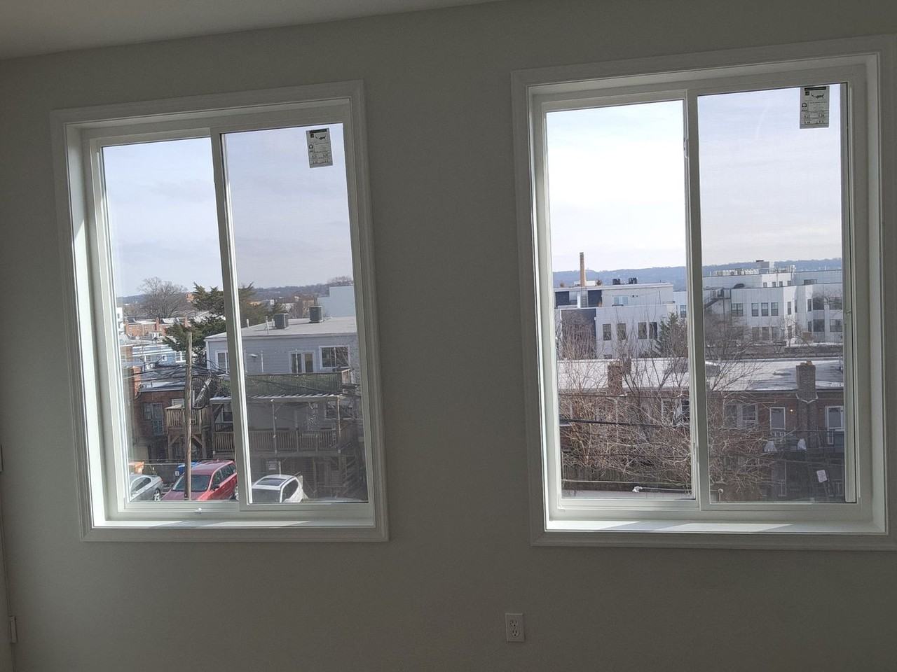 1809 Maryland Ave Ne - Photo 5 of 9