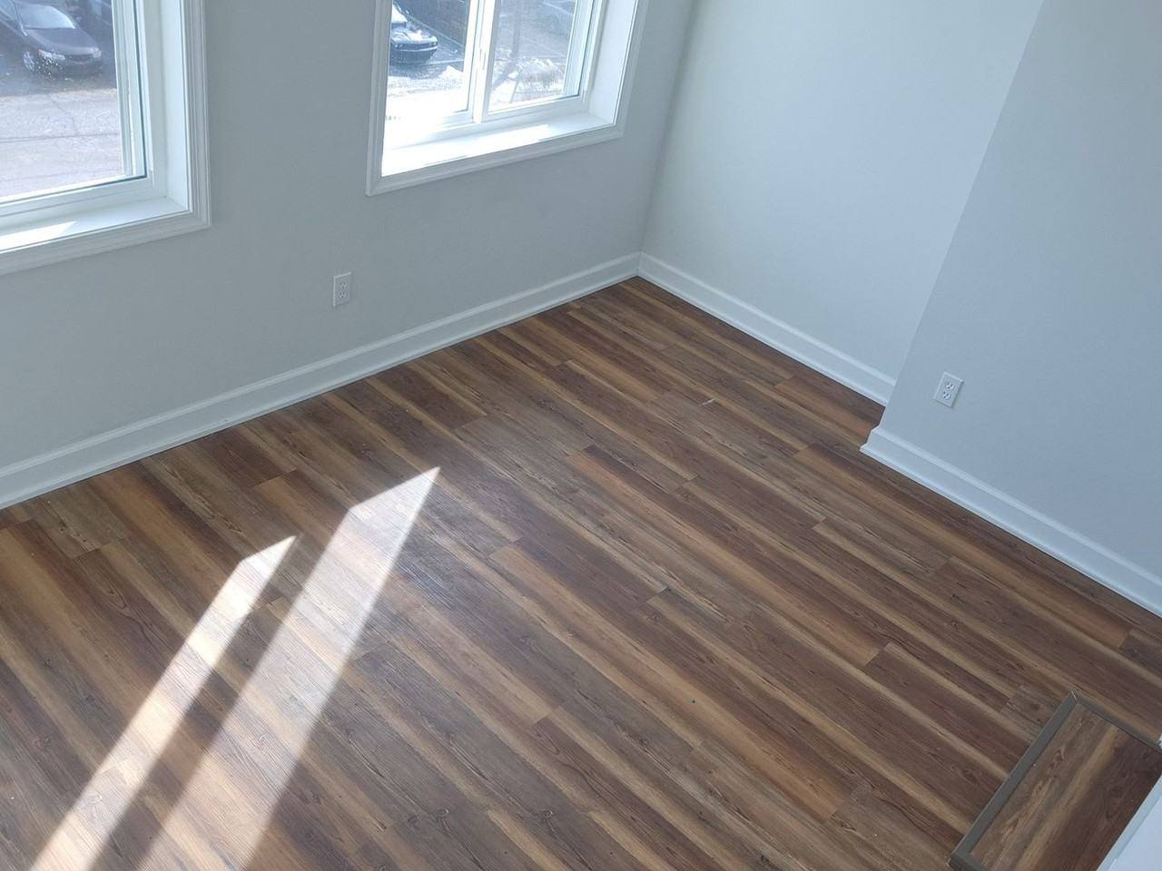 1809 Maryland Ave Ne - Photo 6 of 9