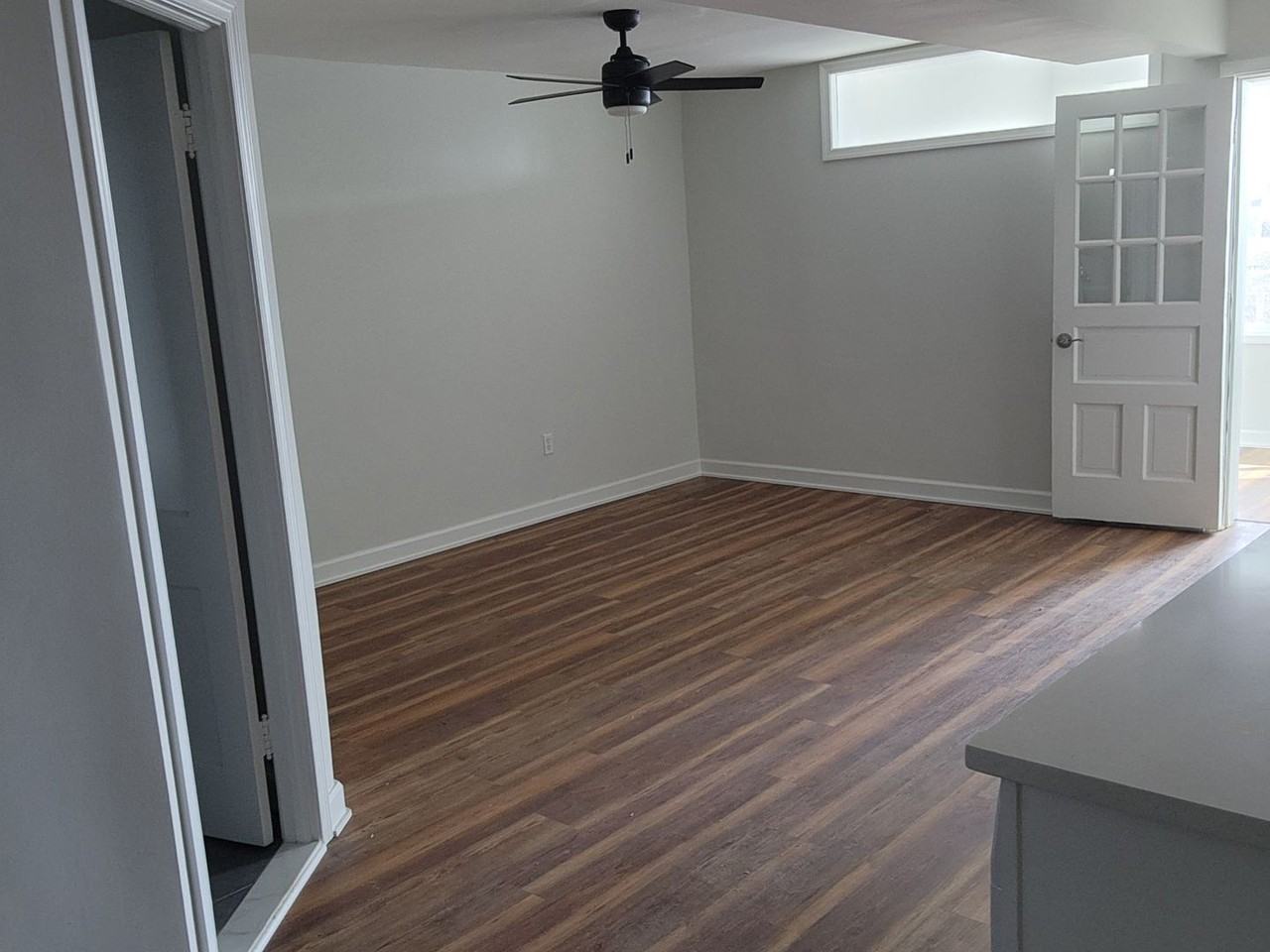 1809 Maryland Ave Ne - Photo 7 of 9