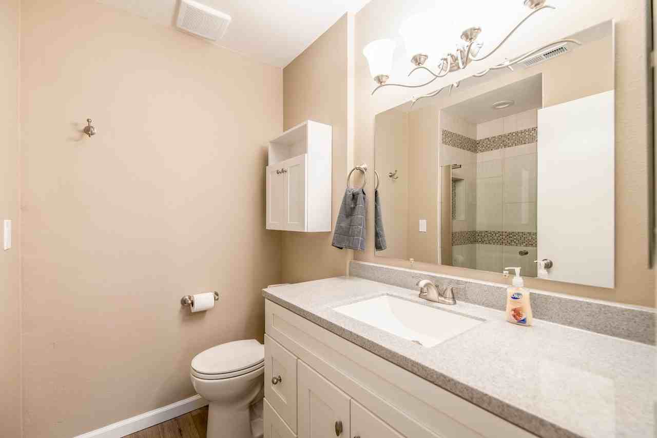 10577 Esmeraldas Dr - Photo 6 of 20