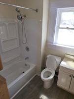 featured image of 327 6th Ave