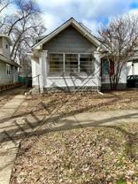 2628 N 12th St - Photo 1 of 1