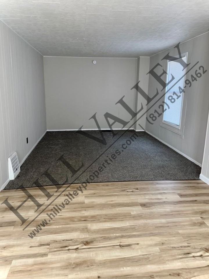 2628 N 12th St - Photo 7 of 12