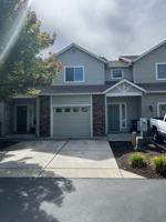 featured image of 1211 Yorktown Ln