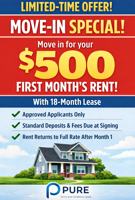 featured image of 534 S Capitol Pkwy