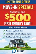 534 S Capitol Pkwy - Photo 1 of 1