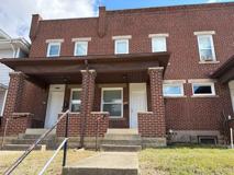 1032-1038 Wilson Avenue - Photo 1 of 1