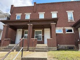 1032-1038 Wilson Avenue - Photo 1 of 1