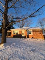 201 S Glencove - Photo 1 of 1