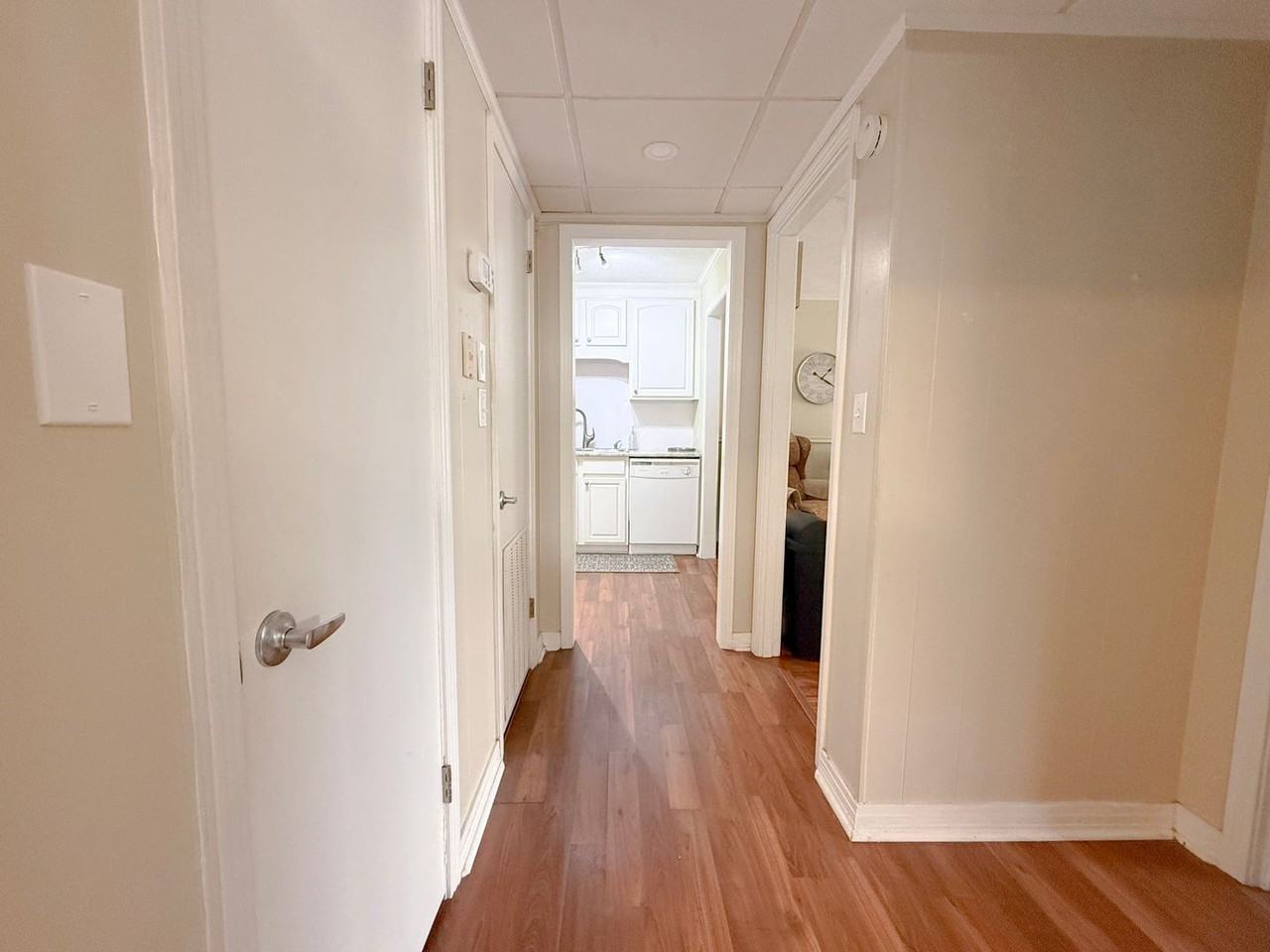 1045 E 10th St #206 - Photo 7 of 16