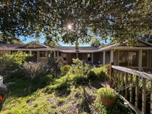 809 Browns Valley Rd. - Photo 1 of 1